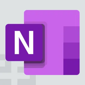 Microsoft Onenote